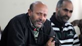 Kashmir News: Engineer Rashid, jailed MP from Baramulla, to take oath on July 5, says NIA | Mint