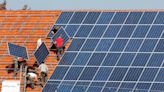 Germany gives apartment-dwellers legal right to solar power