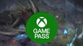 Xbox Game Pass: un juegazo de Blizzard y otros 8 títulos llegarán pronto al servicio