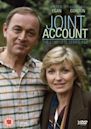 Joint Account (TV series)