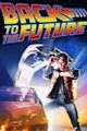 Back to the Future (franchise)