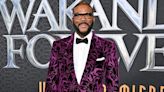 Tyler Perry to Make Four Movies for Amazon Prime Video: 'Welcomed Me with Open Arms'