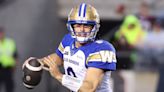 Collaros looks to ignite Winnipeg's passing game in return to Blue Bombers' lineup