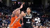 Watch Chicago Sky vs. Atlanta Dream: WNBA tickets, free live stream, time