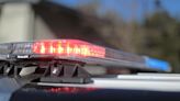 Southold Blotter: Jogger accosted by bucket truck - The Suffolk Times