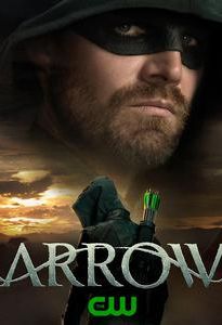 Arrow