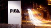 Fifa faces player revolt over Club World Cup as changes cause ‘economic harm’ to leagues