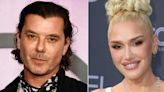 Gavin Rossdale Offers Rare, Bold Comment on Gwen Stefani Divorce