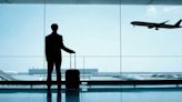 La Nación / Senatur insta a elegir agencias de viajes con precaución