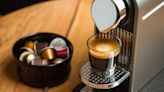 Does Nespresso Have A Rewards Program For US Customers?