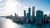 Urbanizador busca compradores adinerados que quieran vivir en torre de 70 pisos en Brickell