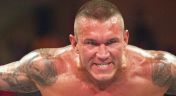 5. Randy Orton