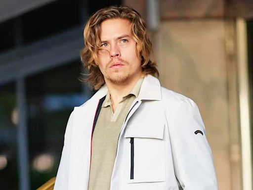Dylan Sprouse’s The Duel: Release Date, Plot, Cast & Everything Else We Know So Far!