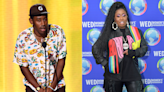 Tyler, The Creator Urges Young Fans To Study Missy Elliott’s Discography