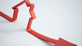 As inflation heats up, mortgage rates also rise - HousingWire