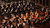 South Dakota Symphony Orchestra announces programs for 2023-2024 season