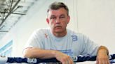 Teddy Atlas Names The One MMA Fighter That Could Beat The Biggest Stars In Boxing: "He's A Natural" - Seconds Out