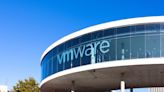 VMware to acquire Kubernetes security startup Octarine and fold it into Carbon Black