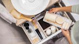 Professional Organizers Share What to Throw Out in the New Year