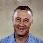 Gus Grissom