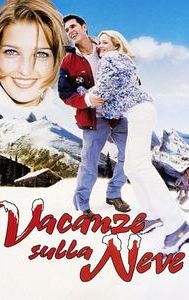 Vacanze sulla neve