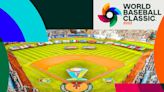 2023WBC／名人堂明星瑞維拉領銜來台 巴拿馬投手實力平均