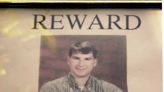 Teen vanished from Asheville in 2000, possibly killed in national forest; case resolved?