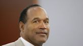 Yes, O.J. Simpson Has Died After Cancer Battle
