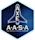 Axe Apollo sub-orbital spaceflights