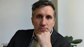 Martín Rapetti, de Equilibra: “Un dólar estable y la inflación en descenso es un bálsamo para cualquier gobierno”