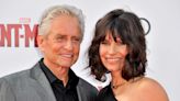 Evangeline Lilly Told Michael Douglas He Was a ‘GILF’ on ‘Ant-Man’ Set: He Had ‘No Idea’ What That Was