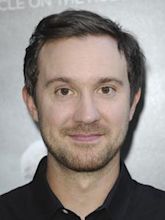 Sam Huntington