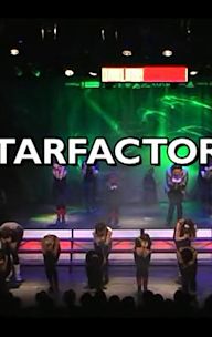 Starfactory