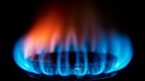Aumento de tarifas de gas: cómo quedarían las boletas a partir de febrero 2024