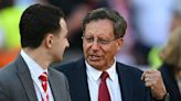 Liverpool chairman ‘determined’ to play Premier League games around the world