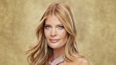 Daytime Emmys: Michelle Stafford (‘Young and Restless’) wins Best Actress for the first time in 20 years