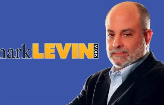 What Happened to Mark Levin? Injury Update