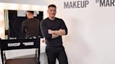 Booking Kim Kardashian's Go-to Makeup Artist, Mario Dedivanovic To Do Your Glam Will Cost You $30,000 USD