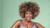 Strictly Come Dancing confirms Fleur East is new It Takes Two co-host