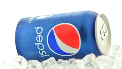 PepsiCo (PEP) Q2 Earnings Beat, Soft QFNA Results Hurt Stock