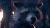 Every major 'Guardians of the Galaxy' character ranked by how likely they are to die in the next movie