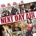 Next Day Air