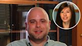 Find Out If 90 Day Fiance’s Mike and Aziza Are Still Together Amid Child Pornography Indictment