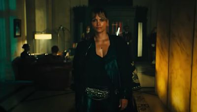 Are We Getting John Wick Spinoff Focused On Halle Berry’s Sofia? Learn As Moonfall Star Has THIS To Say