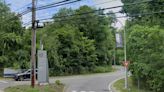 Petition Calls For Renaming Of Westchester Community College Entrance After Former President