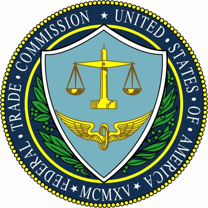 The politics surrounding the FTC’s ban on noncompete agreements