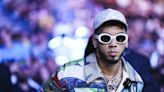 Anuel aplaza gira de conciertos por "motivos personales" ¡Los detalles!