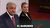 Iniciativa de AMLO carece de sustento financiero y no garantiza pensión de 100% a todos los trabajadores