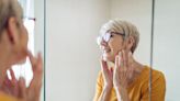 Hanging Jowls: How to Tighten Neck Area