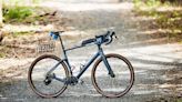 First Ride: Cervélo Polishes Its Áspero Gravel Bike
